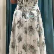 ヒメ日記 2025/08/30 05:34 投稿 ここ 神戸3040（神戸サーティフォーティ）