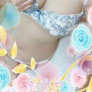 ヒメ日記 2025/09/08 16:24 投稿 ここ 神戸3040（神戸サーティフォーティ）