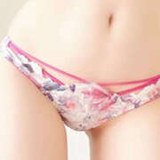 ヒメ日記 2025/09/13 05:54 投稿 ここ 神戸3040（神戸サーティフォーティ）