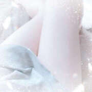 ヒメ日記 2025/09/30 08:13 投稿 ここ 神戸3040（神戸サーティフォーティ）