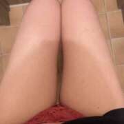 ヒメ日記 2025/10/15 10:04 投稿 ここ 神戸3040（神戸サーティフォーティ）