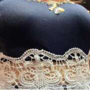 ヒメ日記 2025/10/15 23:04 投稿 ここ 神戸3040（神戸サーティフォーティ）