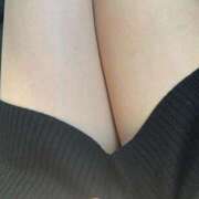 ヒメ日記 2025/10/31 07:44 投稿 ここ 神戸3040（神戸サーティフォーティ）