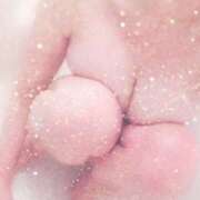 ヒメ日記 2025/11/14 12:14 投稿 ここ 神戸3040（神戸サーティフォーティ）