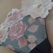 ヒメ日記 2025/11/17 09:04 投稿 ここ 神戸3040（神戸サーティフォーティ）