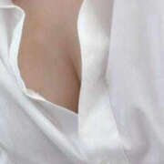 ヒメ日記 2025/11/28 15:14 投稿 ここ 神戸3040（神戸サーティフォーティ）