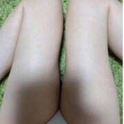 ヒメ日記 2025/11/28 17:54 投稿 ここ 神戸3040（神戸サーティフォーティ）