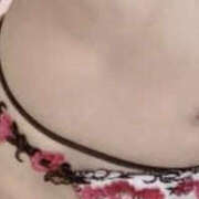 ここ そーっと❤️ 神戸3040（神戸サーティフォーティ）