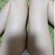 ヒメ日記 2025/12/25 20:04 投稿 ここ 神戸3040（神戸サーティフォーティ）