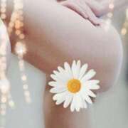 ヒメ日記 2025/12/25 23:14 投稿 ここ 神戸3040（神戸サーティフォーティ）