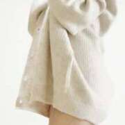 ヒメ日記 2025/12/28 07:54 投稿 ここ 神戸3040（神戸サーティフォーティ）