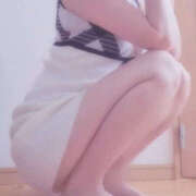 ヒメ日記 2026/01/02 06:44 投稿 ここ 神戸3040（神戸サーティフォーティ）