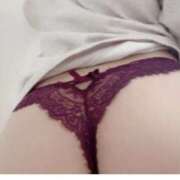 ヒメ日記 2026/01/07 07:04 投稿 ここ 神戸3040（神戸サーティフォーティ）