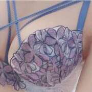 ヒメ日記 2026/01/14 07:34 投稿 ここ 神戸3040（神戸サーティフォーティ）