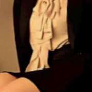 ヒメ日記 2026/01/19 20:24 投稿 ここ 神戸3040（神戸サーティフォーティ）