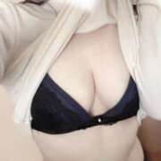 ヒメ日記 2026/01/29 06:54 投稿 ここ 神戸3040（神戸サーティフォーティ）