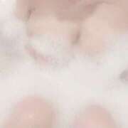 ヒメ日記 2026/02/02 15:54 投稿 ここ 神戸3040（神戸サーティフォーティ）