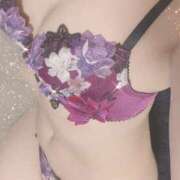 ヒメ日記 2026/02/05 07:34 投稿 ここ 神戸3040（神戸サーティフォーティ）