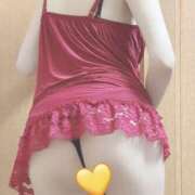 ヒメ日記 2026/02/26 06:26 投稿 ここ 神戸3040（神戸サーティフォーティ）