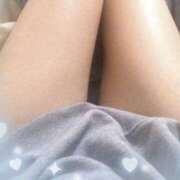 ヒメ日記 2026/02/27 09:44 投稿 ここ 神戸3040（神戸サーティフォーティ）