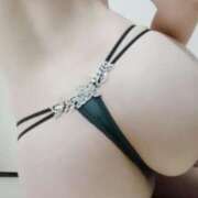 ヒメ日記 2026/03/06 08:24 投稿 ここ 神戸3040（神戸サーティフォーティ）