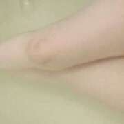 ヒメ日記 2026/03/09 23:34 投稿 ここ 神戸3040（神戸サーティフォーティ）