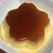 ヒメ日記 2026/03/15 07:04 投稿 ここ 神戸3040（神戸サーティフォーティ）