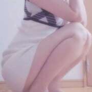 ヒメ日記 2026/03/16 18:14 投稿 ここ 神戸3040（神戸サーティフォーティ）