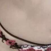 ヒメ日記 2026/03/18 15:34 投稿 ここ 神戸3040（神戸サーティフォーティ）