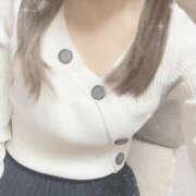 ヒメ日記 2026/03/21 05:24 投稿 ここ 神戸3040（神戸サーティフォーティ）