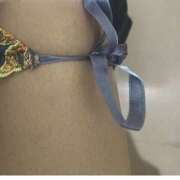 ヒメ日記 2026/03/25 19:24 投稿 ここ 神戸3040（神戸サーティフォーティ）