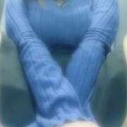 ヒメ日記 2026/04/15 23:54 投稿 ここ 神戸3040（神戸サーティフォーティ）