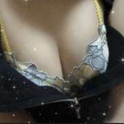 ヒメ日記 2026/04/16 23:04 投稿 ここ 神戸3040（神戸サーティフォーティ）