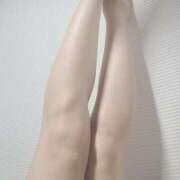 ヒメ日記 2026/04/20 01:04 投稿 ここ 神戸3040（神戸サーティフォーティ）