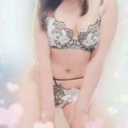 ヒメ日記 2026/04/20 09:01 投稿 ここ 神戸3040（神戸サーティフォーティ）