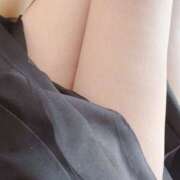 ヒメ日記 2026/04/21 11:34 投稿 ここ 神戸3040（神戸サーティフォーティ）