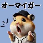ヒメ日記 2026/05/04 23:34 投稿 ここ 神戸3040（神戸サーティフォーティ）