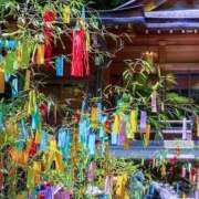 ヒメ日記 2026/07/07 23:14 投稿 ここ 神戸3040（神戸サーティフォーティ）