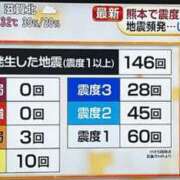 ヒメ日記 2026/07/29 06:24 投稿 ここ 神戸3040（神戸サーティフォーティ）