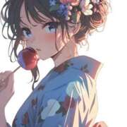 ヒメ日記 2026/08/07 06:14 投稿 ここ 神戸3040（神戸サーティフォーティ）