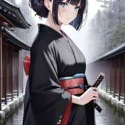 ヒメ日記 2026/08/09 07:44 投稿 ここ 神戸3040（神戸サーティフォーティ）