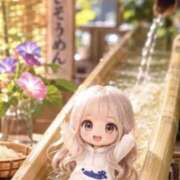 ヒメ日記 2026/08/20 23:54 投稿 ここ 神戸3040（神戸サーティフォーティ）