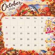 ヒメ日記 2026/10/08 12:04 投稿 ここ 神戸3040（神戸サーティフォーティ）