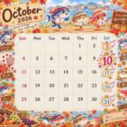 ヒメ日記 2026/10/09 22:54 投稿 ここ 神戸3040（神戸サーティフォーティ）