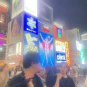 ヒメ日記 2026/05/28 11:26 投稿 ゆうこ club さくら日本橋店