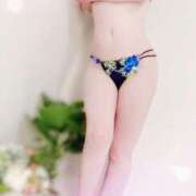 織田 ゆみな クリスタルゲートのY様ありがとう☆ こあくまな熟女たち 京都店(KOAKUMAグループ)