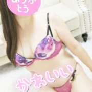 織田 ゆみな ファインガーデンのM様ありがとう☆ こあくまな熟女たち 京都店(KOAKUMAグループ)