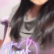 ヒメ日記 2024/12/26 15:53 投稿 まや 40分7600円 回春性感メンズエステ猫の手 名古屋駅／納屋橋