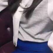 ヒメ日記 2025/01/09 10:23 投稿 まや 40分7600円 回春性感メンズエステ猫の手 名古屋駅／納屋橋