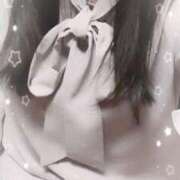 ヒメ日記 2025/01/31 10:43 投稿 まや 40分7600円 回春性感メンズエステ猫の手 名古屋駅／納屋橋